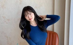 顶级肉欲(高H、纯肉故事集